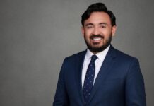 Ex-WongPartnership lawyer starts Ashmere Law Asia in Singapore Adnaan Noor