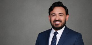 Ex-WongPartnership lawyer starts Ashmere Law Asia in Singapore Adnaan Noor