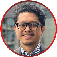 Fahrul YUSUF