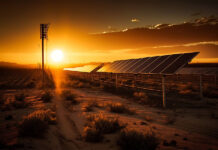 Firms act on Edify Energy’s landmark solar power projects Edify Energy Solar Power Projects