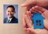 Firms act on IHC’s USD1bn Sammaan Capital stake buy IHC Sammaan Capital Acquisition