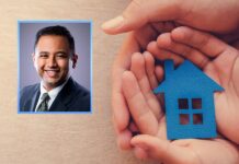 Firms act on IHC’s USD1bn Sammaan Capital stake buy IHC Sammaan Capital Acquisition