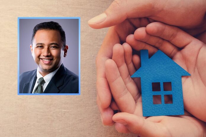 Firms-act-on-IHC’s-USD1bn-Sammaan-Capital-stake-buy IHC Sammaan Capital Acquisition