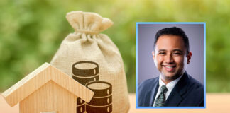 Firms act on IHC’s USD1bn Sammaan Capital stake buy IHC Sammaan Capital Acquisition