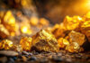 Firms act on USD100m note issue for Indonesia gold mine project Indika Energy Gold Mining Project