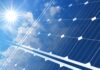 Firms act on landmark USD300m solar financing in the Philippines