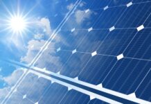 Firms act on landmark USD300m solar financing in the Philippines