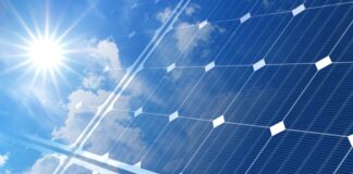 Firms act on landmark USD300m solar financing in the Philippines