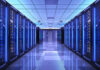 Firms act on landmark USD880m Thai data centre financing Thailand Data Centre Green Loan Financing