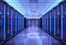Firms act on landmark USD880m Thai data centre financing Thailand Data Centre Green Loan Financing