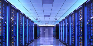 Firms act on landmark USD880m Thai data centre financing Thailand Data Centre Green Loan Financing