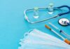 Firms act on medtech maker Cofoe Medical’s HKD1.06bn IPO Cofoe Medical’s HKEX listing