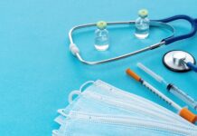 Firms act on medtech maker Cofoe Medical’s HKD1.06bn IPO Cofoe Medical’s HKEX listing