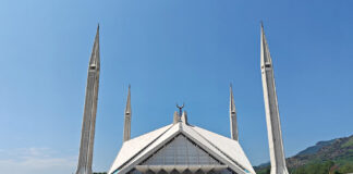 Firms assist Pakistan’s landmark panda bond issuance Pakistan’s landmark panda bond issuance