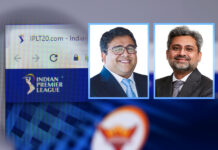Firms deliver IPL’s Rajasthan Royals to Indian consortium Rajasthan Royals Acquisition Deal