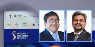 Firms deliver IPL’s Rajasthan Royals to Indian consortium Rajasthan Royals Acquisition Deal