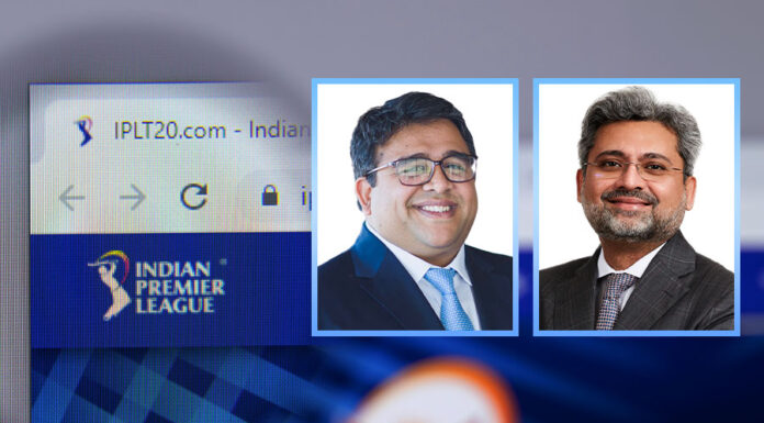 Firms deliver IPL’s Rajasthan Royals to Indian consortium Rajasthan Royals Acquisition Deal