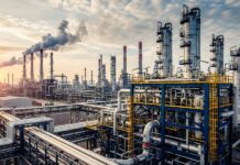 Firms drive ENEOS’ USD2.1bn multijurisdictional Chevron deal ENEOS Chevron Acquisition