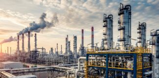 Firms drive ENEOS’ USD2.1bn multijurisdictional Chevron deal ENEOS Chevron Acquisition