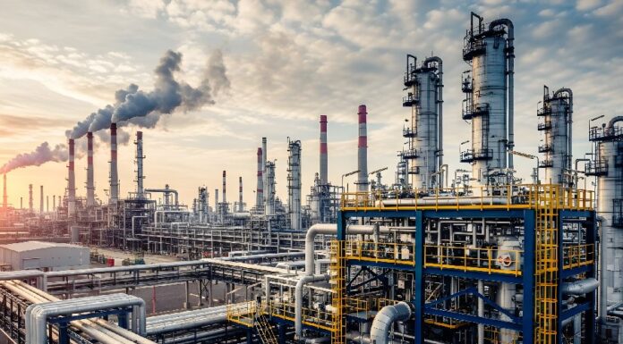 各法律事務所が3360億円のENEOSによるシェブロン案件の複数法域取引を支援 ENEOS Chevron Acquisition
