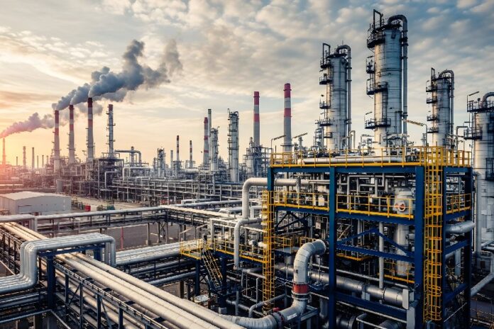 Firms drive ENEOS USD2.1bn multijurisdictional Chevron deal (1) ENEOS Chevron Acquisition