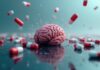 Firms guide Fosun Pharma’s option agreement with AriBio