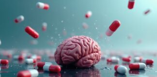 Firms guide Fosun Pharma’s option agreement with AriBio