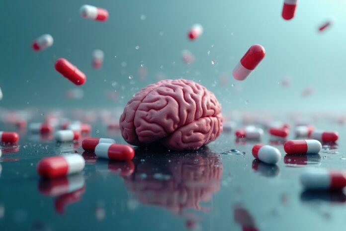 Firms guide Fosun Pharmas option agreement with AriBio (1)