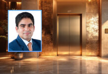 Firms shape Finland’s historic USD34.4bn Kone-TKE transaction Kone TK Elevator Mega Deal