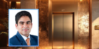 Firms shape Finland’s historic USD34.4bn Kone-TKE transaction Kone TK Elevator Mega Deal