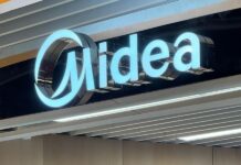 Firms steer Midea’s HKD17bn zero-coupon convertible bonds Midea’s zero-coupon convertible bonds