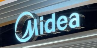 Firms steer Midea’s HKD17bn zero-coupon convertible bonds Midea’s zero-coupon convertible bonds