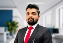 Gaurav Rana opens boutique firm Rana & Partners in New Delhi Gaurav Rana opens Rana & Partners