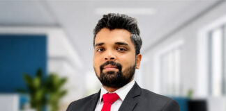 Gaurav Rana opens boutique firm Rana & Partners in New Delhi Gaurav Rana opens Rana & Partners