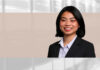 Geographical Indications in the Philippines: Recognition to realisation Geographical Indications Protection In The Philippines