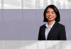 Geographical Indications in the Philippines: Recognition to realisation Geographical Indications Protection In The Philippines