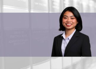 Geographical Indications in the Philippines: Recognition to realisation Geographical Indications Protection In The Philippines