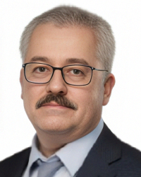 Georgy Daneliya