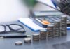 Gilbert + Tobin steers CDC’s USD2.75bn fundraise, debt reforms Gilbert + Tobin Advises CDC Data Centres On USD2.75 Billion Fundraise