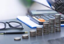 Gilbert + Tobin steers CDC’s USD2.75bn fundraise, debt reforms Gilbert + Tobin Advises CDC Data Centres On USD2.75 Billion Fundraise