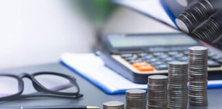 Gilbert + Tobin steers CDC’s USD2.75bn fundraise, debt reforms Gilbert + Tobin Advises CDC Data Centres On USD2.75 Billion Fundraise