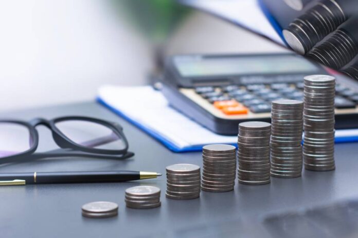 Gilbert + Tobin steers CDCs USD2.75bn fundraise debt reforms Gilbert + Tobin Advises CDC Data Centres On USD2.75 Billion Fundraise