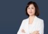 Global Vietnam Lawyers unveils new partner, Hanoi office head Le Phuong Dang Global Vietnam Lawyers Hanoi Office