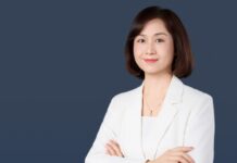 Global Vietnam Lawyers unveils new partner, Hanoi office head Le Phuong Dang Global Vietnam Lawyers Hanoi Office
