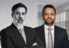 Goswami & Nigam split as founders embrace new directions Goswami and Nigam Dissolution