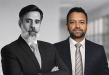 Goswami & Nigam split as founders embrace new directions Goswami and Nigam Dissolution