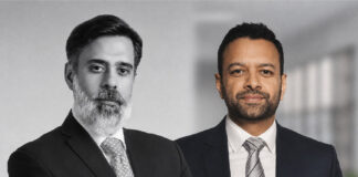 Goswami & Nigam split as founders embrace new directions Goswami and Nigam Dissolution