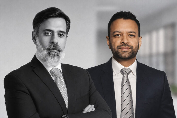 Goswami-&-Nigam-split-as-founders-embrace-new-directions Goswami and Nigam Dissolution