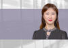 HKEX consultation on listing framework competitiveness Listing framework competitiveness