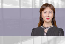 HKEX consultation on listing framework competitiveness Listing framework competitiveness